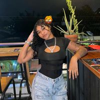 ari_maravilla