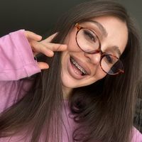 aristova_al
