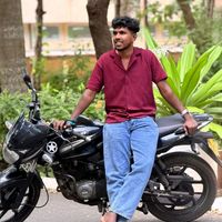 dilaxvirat3418