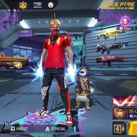 alexzs_2blea