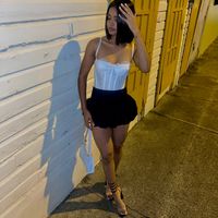 onarlin_