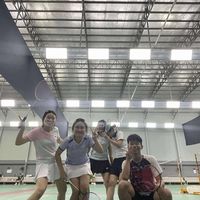 original sound - Bek Sloy