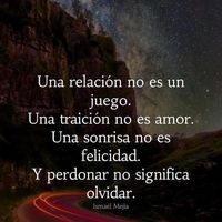 violeta.celban3
