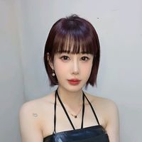 lee_seul_28
