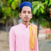 gogonsabbir1