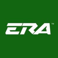 original sound - ERA