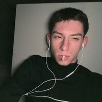 colecaodosamy