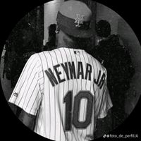 soyteamnegro72