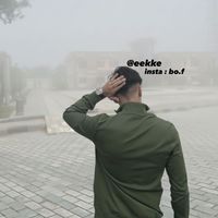 bbofe