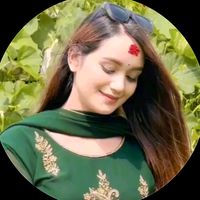 pu___na___mm___dipendra