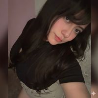 gabyaburtoxd