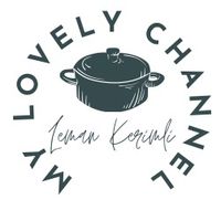 mylovelychannel20