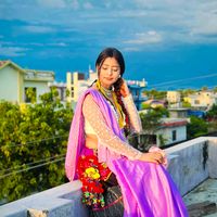 mannuchaudhary635