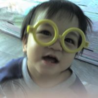 tactod_