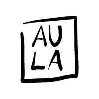 auladraw