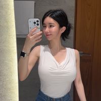 ra_yuni__