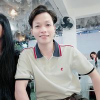 nhạc nền - Mắc Chi 75 - Dân xây dựng