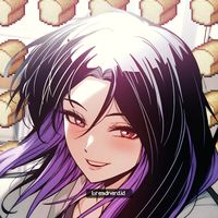 breadnerd.id