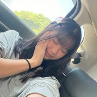 5joy.2