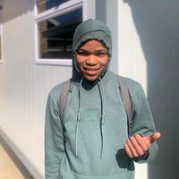 king_tristy_team_vieslik