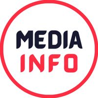mediainfo.tv