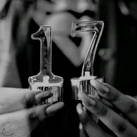 original sound - _2o_l7_