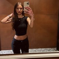 lorita.f1