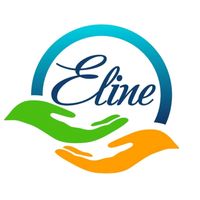 eline_tortlary