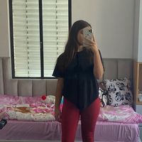aburomi.l