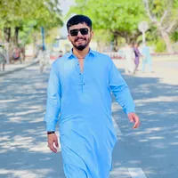 original sound - ikram_tiger_07