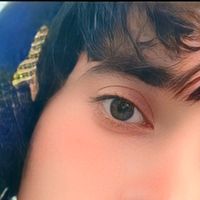 sweetygull4654
