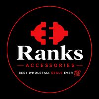 ranksaccessories01