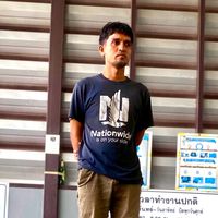 เสียงต้นฉบับ - ร้านทองทอง