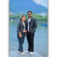original sound - neha_gupta.2