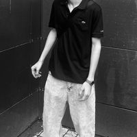 devyat.9