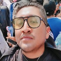 sonido original