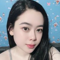nhạc nền - An Nguyễ6869