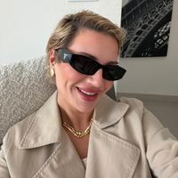 ladymargua