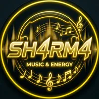 original sound - sh4rm4lyr1cs4