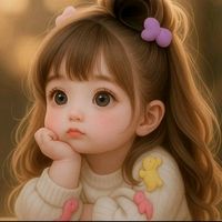 ypin.sr