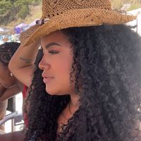 raianegomes01