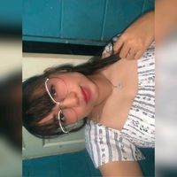 camila.m203