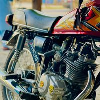 honda.1390