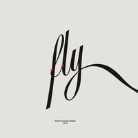flydesin