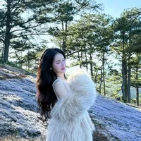 original sound - mominmin