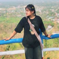 nan.chaung.hti.klaine