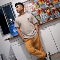 chris_4am