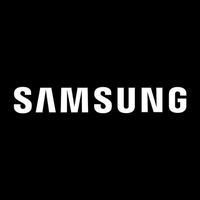 samsungcambodia