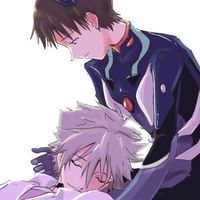 オリジナル楽曲 - あげぴょん
