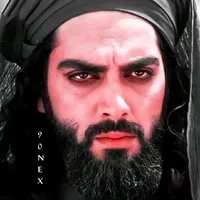 original sound - 90nex